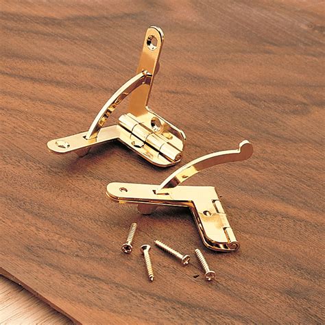 how to use metal pins for jewelry box hinges|hinges for jewelry.